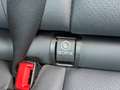 Mercedes-Benz GLK 220 CDI BlueEfficiency 4Matic -2.Hnd.S.heft! Grau - thumbnail 23