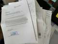 Mercedes-Benz GLK 220 CDI BlueEfficiency 4Matic -2.Hnd.S.heft! Grau - thumbnail 20