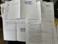 Mercedes-Benz GLK 220 CDI BlueEfficiency 4Matic -2.Hnd.S.heft! Grau - thumbnail 19