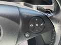 Mercedes-Benz GLK 220 CDI BlueEfficiency 4Matic -2.Hnd.S.heft! Grau - thumbnail 27