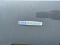 Mercedes-Benz GLK 220 CDI BlueEfficiency 4Matic -2.Hnd.S.heft! Grau - thumbnail 25