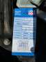 Mercedes-Benz GLK 220 CDI BlueEfficiency 4Matic -2.Hnd.S.heft! Grau - thumbnail 18