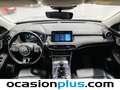 MG HS 1.5 T-GDI Luxury Blanco - thumbnail 6