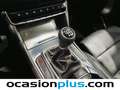 MG HS 1.5 T-GDI Luxury Blanco - thumbnail 5