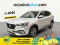 MG HS 1.5 T-GDI Luxury Blanco - thumbnail 1