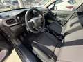 Citroen C3 Origin 1.2 PureTech S&S Max 83 Gris - thumbnail 12