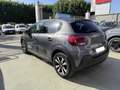Citroen C3 Origin 1.2 PureTech S&S Max 83 Gris - thumbnail 6