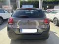 Citroen C3 Origin 1.2 PureTech S&S Max 83 Gris - thumbnail 5