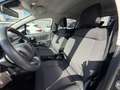 Citroen C3 Origin 1.2 PureTech S&S Max 83 Gris - thumbnail 11