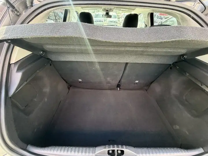 Citroën C3 2024, foto 7