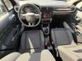 Citroen C3 Origin 1.2 PureTech S&S Max 83 Gris - thumbnail 14
