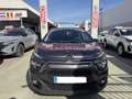 Citroen C3 Origin 1.2 PureTech S&S Max 83 Gris - thumbnail 2