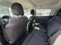 Citroen C3 Origin 1.2 PureTech S&S Max 83 Gris - thumbnail 9
