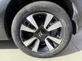 Citroen C3 Origin 1.2 PureTech S&S Max 83 Gris - thumbnail 10