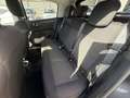 Citroen C3 Origin 1.2 PureTech S&S Max 83 Gris - thumbnail 8