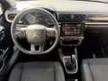 Citroen C3 Origin 1.2 PureTech S&S Max 83 Gris - thumbnail 15