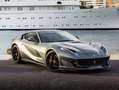 Ferrari 812 Superfast 6.5 V12 800ch Grey - thumbnail 3