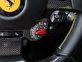 Ferrari 812 Superfast 6.5 V12 800ch Gris - thumbnail 9