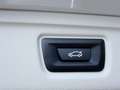 BMW 320 D XDRIVE Weiß - thumbnail 8