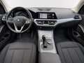 BMW 320 D XDRIVE Weiß - thumbnail 7