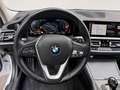 BMW 320 D XDRIVE Weiß - thumbnail 9