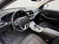 BMW 320 D XDRIVE Weiß - thumbnail 6