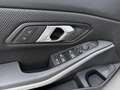 BMW 320 D XDRIVE Weiß - thumbnail 5