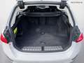 BMW 320 D XDRIVE Weiß - thumbnail 10