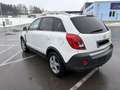 Opel Antara 2,2 CDTI Style Start/Stop System Weiß - thumbnail 5