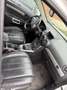 Opel Antara 2,2 CDTI Style Start/Stop System Weiß - thumbnail 3