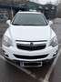 Opel Antara 2,2 CDTI Style Start/Stop System Weiß - thumbnail 2