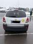 Opel Antara 2,2 CDTI Style Start/Stop System Weiß - thumbnail 6