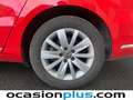 Volkswagen Passat 1.6TDI Advance BMT Rojo - thumbnail 32