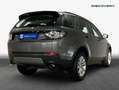 Land Rover Discovery Sport TD4 Aut. SE Grau - thumbnail 2