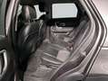 Land Rover Discovery Sport TD4 Aut. SE Grau - thumbnail 5