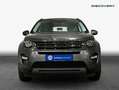 Land Rover Discovery Sport TD4 Aut. SE Grau - thumbnail 8