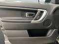 Land Rover Discovery Sport TD4 Aut. SE Grau - thumbnail 13