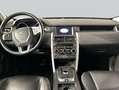Land Rover Discovery Sport TD4 Aut. SE Grau - thumbnail 4