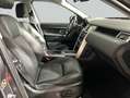 Land Rover Discovery Sport TD4 Aut. SE Grau - thumbnail 3