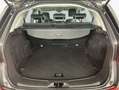 Land Rover Discovery Sport TD4 Aut. SE Grau - thumbnail 11