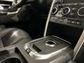 Land Rover Discovery Sport TD4 Aut. SE Grau - thumbnail 15