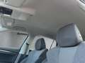 Skoda Octavia Combi Style 2.0 TDI DPF DSG/NAVI/LED/RFK/ Blauw - thumbnail 18