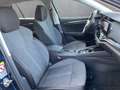 Skoda Octavia Combi Style 2.0 TDI DPF DSG/NAVI/LED/RFK/ Blauw - thumbnail 20
