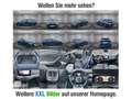 Skoda Octavia Combi Style 2.0 TDI DPF DSG/NAVI/LED/RFK/ Blauw - thumbnail 22