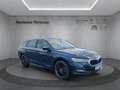 Skoda Octavia Combi Style 2.0 TDI DPF DSG/NAVI/LED/RFK/ Blauw - thumbnail 6