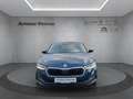 Skoda Octavia Combi Style 2.0 TDI DPF DSG/NAVI/LED/RFK/ Blauw - thumbnail 3