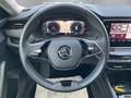 Skoda Octavia Combi Style 2.0 TDI DPF DSG/NAVI/LED/RFK/ Blauw - thumbnail 16