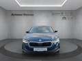 Skoda Octavia Combi Style 2.0 TDI DPF DSG/NAVI/LED/RFK/ Blauw - thumbnail 3