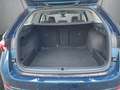 Skoda Octavia Combi Style 2.0 TDI DPF DSG/NAVI/LED/RFK/ Blauw - thumbnail 10