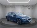 Skoda Octavia Combi Style 2.0 TDI DPF DSG/NAVI/LED/RFK/ Blauw - thumbnail 6